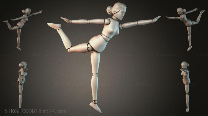 STKGI_000818