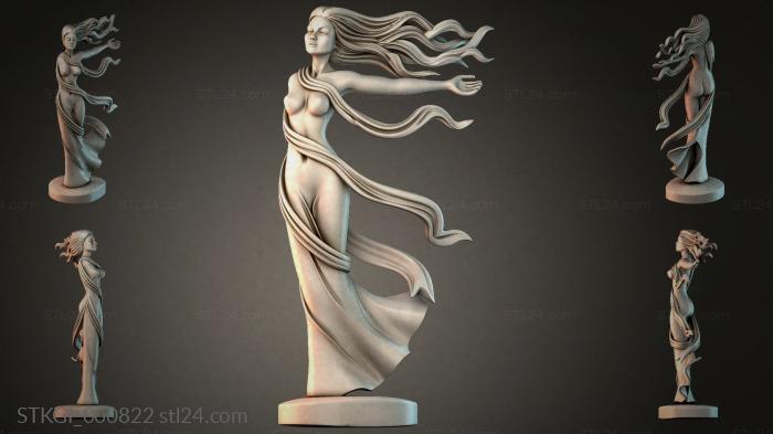 STKGI_000822