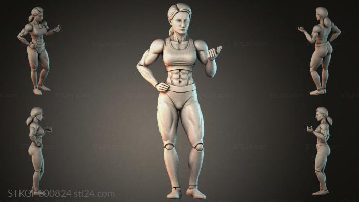 STKGI_000824