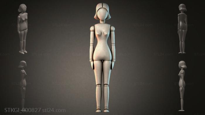STKGI_000827