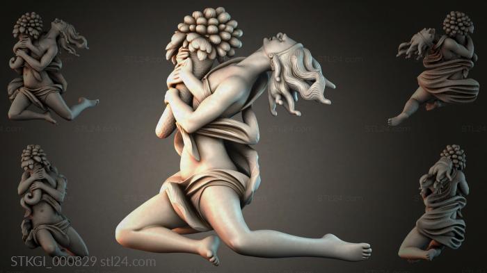 STKGI_000829