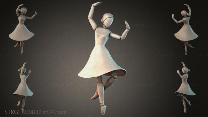 STKGI_000832