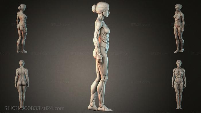 STKGI_000833