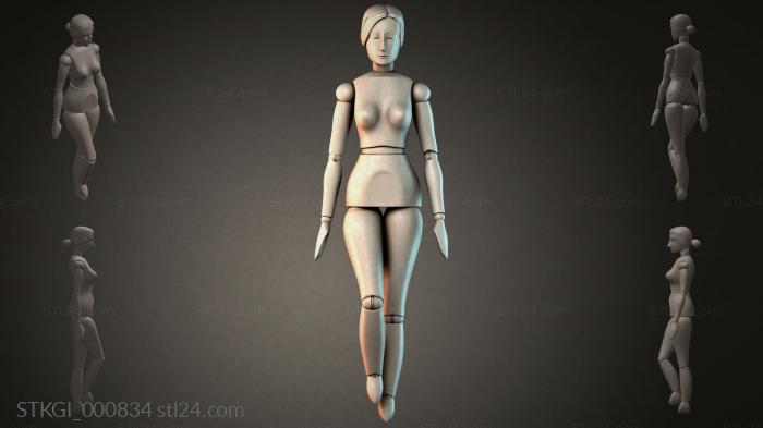 STKGI_000834