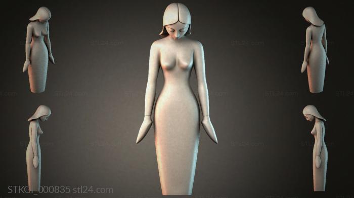 STKGI_000835