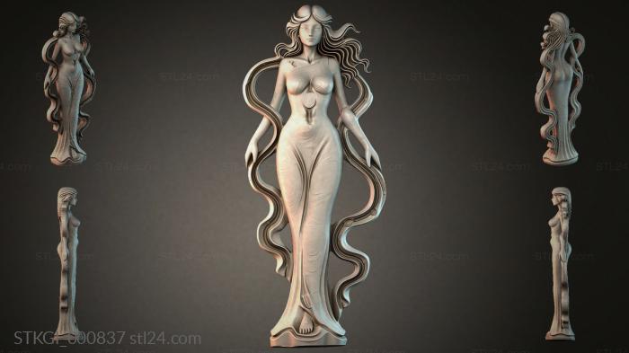 STKGI_000837