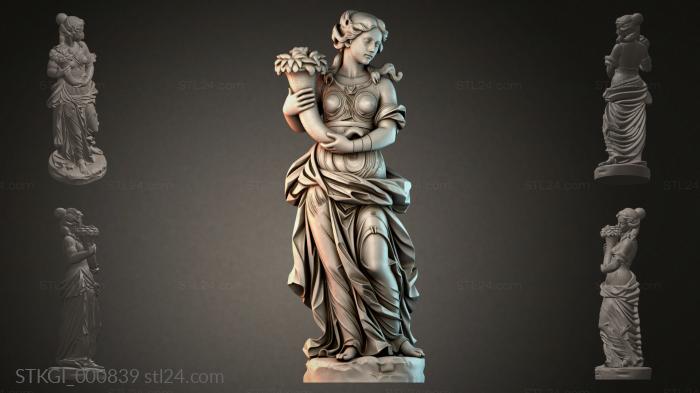 STKGI_000839