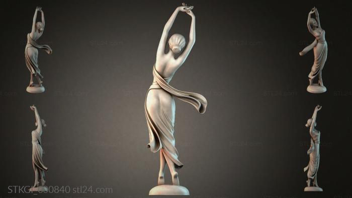 STKGI_000840