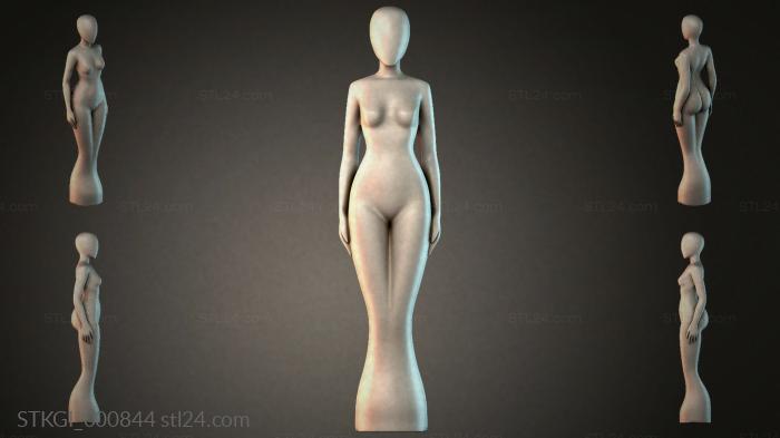 STKGI_000844