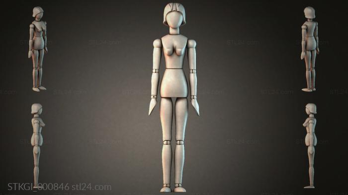 STKGI_000846