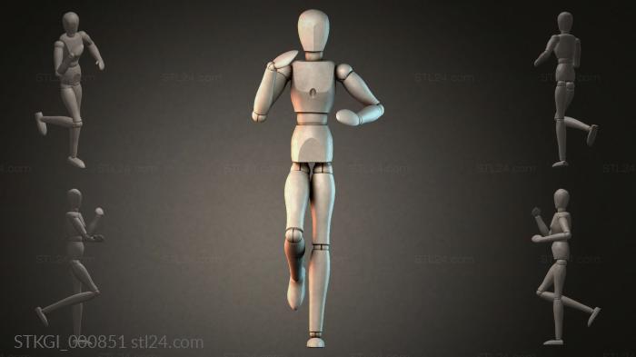 STKGI_000851