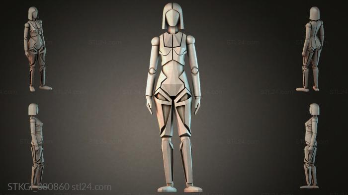 STKGI_000860