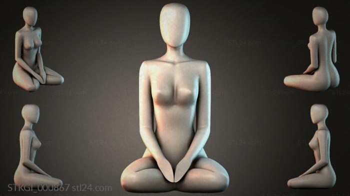 STKGI_000867