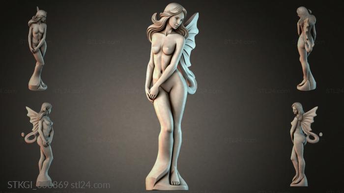 STKGI_000869