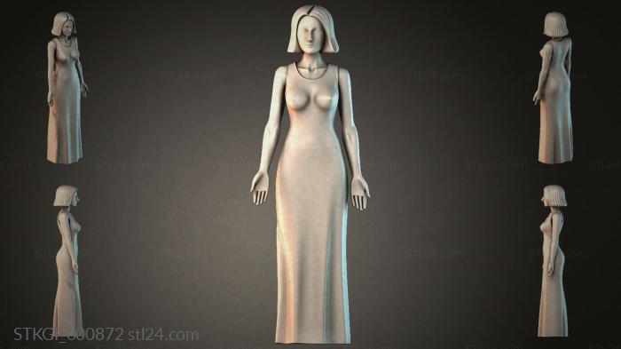 STKGI_000872