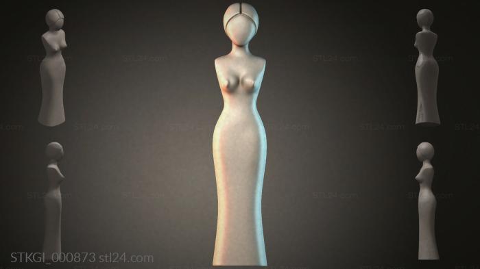 STKGI_000873