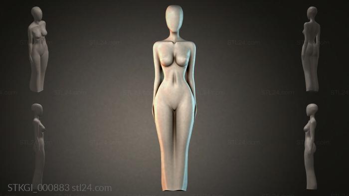 STKGI_000883