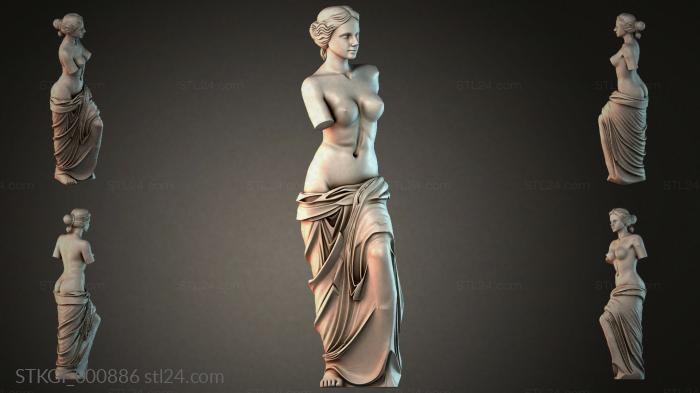 STKGI_000886