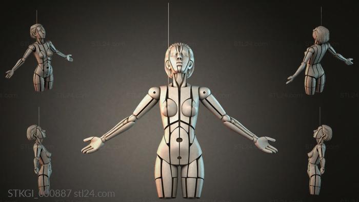 STKGI_000887