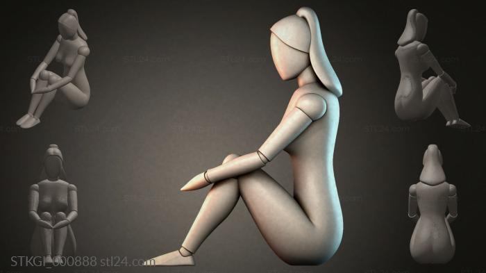 STKGI_000888
