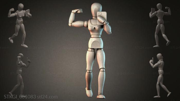 STKGI_001083