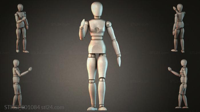 STKGI_001084