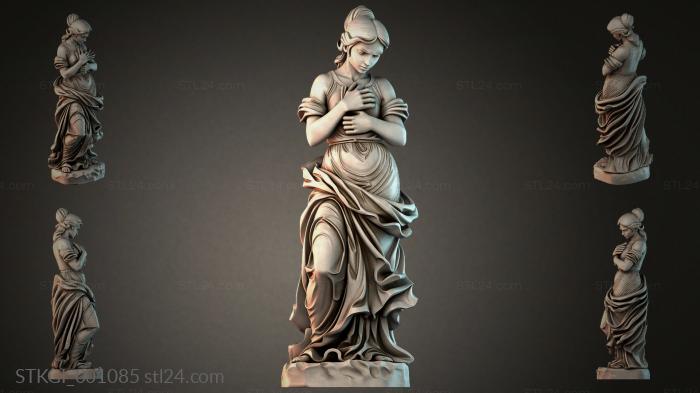 STKGI_001085
