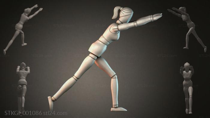 STKGI_001086