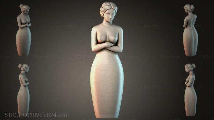 STKGI_001092