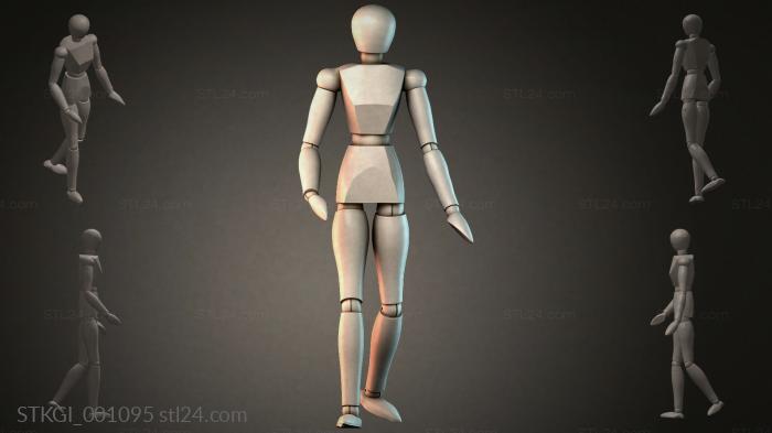 STKGI_001095
