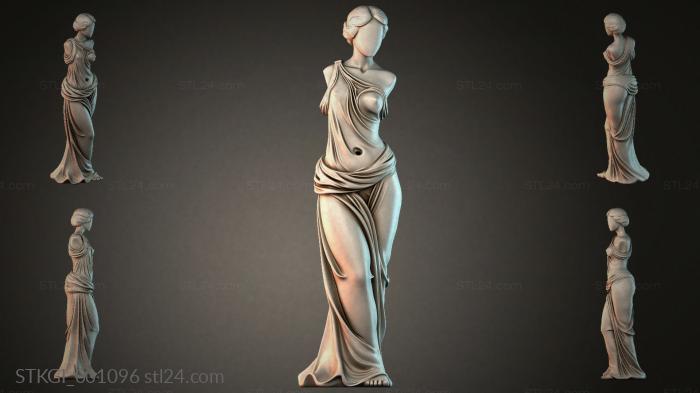 STKGI_001096