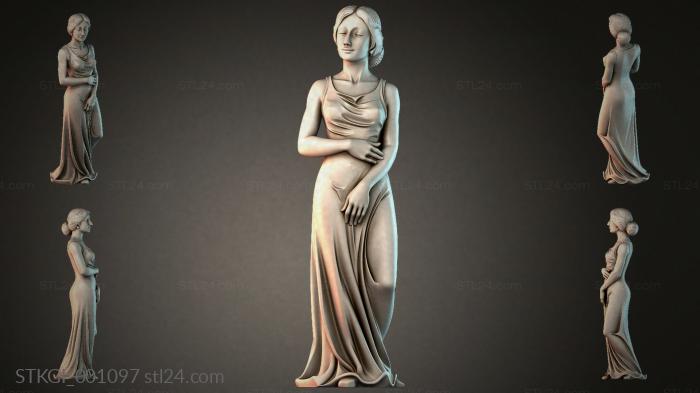 STKGI_001097