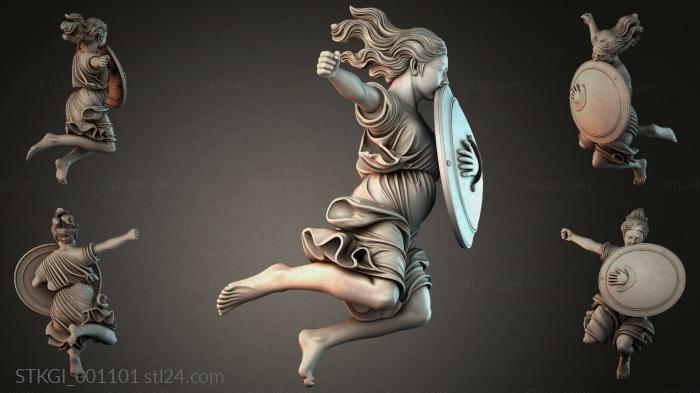 STKGI_001101