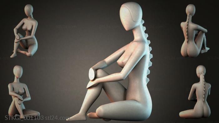 STKGI_001103