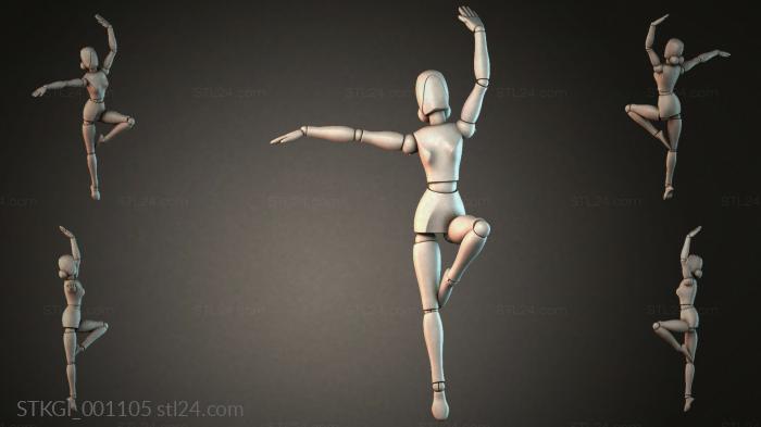 STKGI_001105