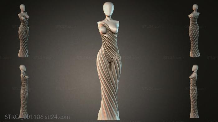 STKGI_001106