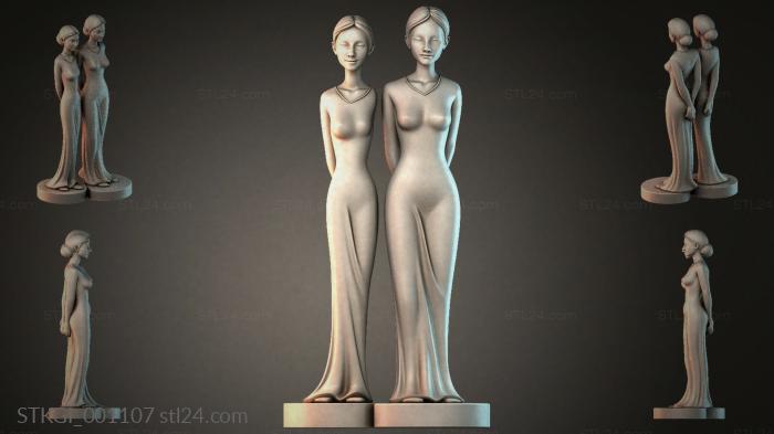 STKGI_001107
