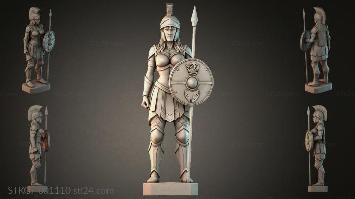 STKGI_001110