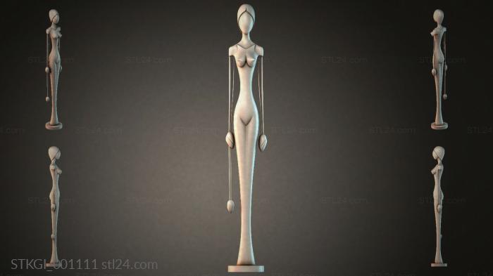 STKGI_001111