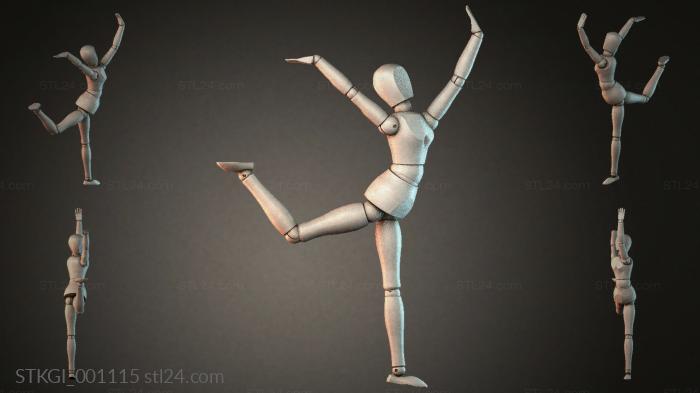STKGI_001115