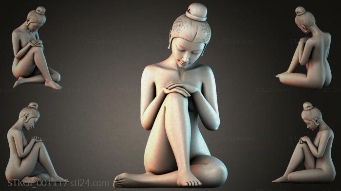 STKGI_001117