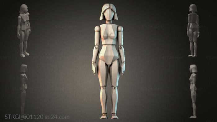 STKGI_001120