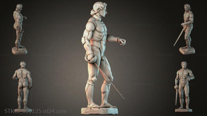 STKGI_001125