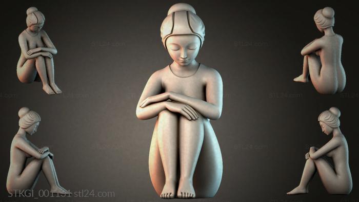 STKGI_001131