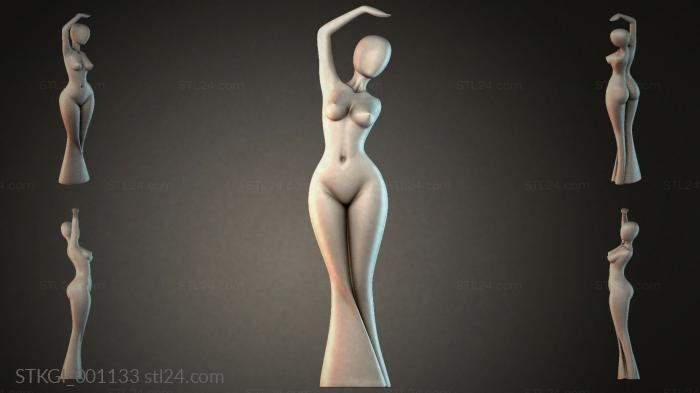 STKGI_001133