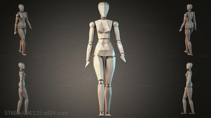 STKGI_001135