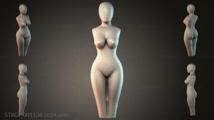 STKGI_001136