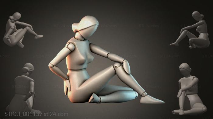 STKGI_001137