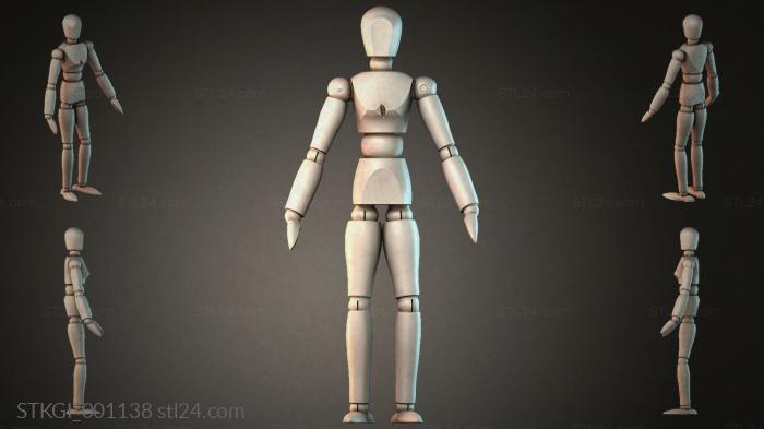 STKGI_001138
