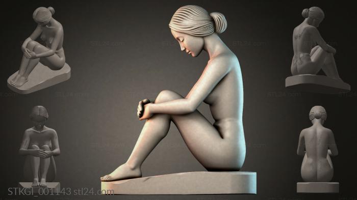 STKGI_001143